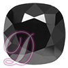 SWAROVSKI ELEMENTS 2470 Fancy Rhinestones 18mm
